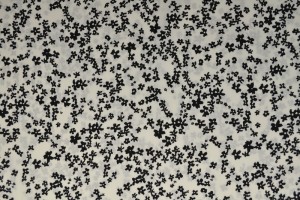 Cotton print 69-1