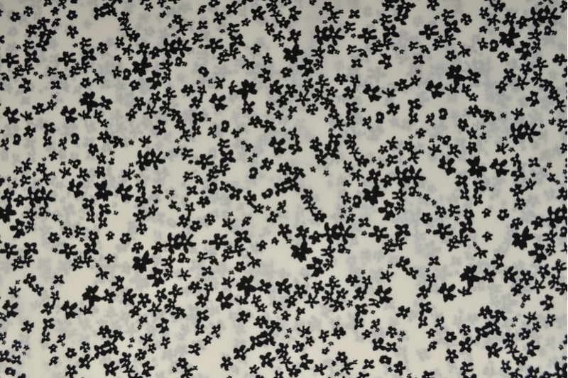 Cotton print 69-1