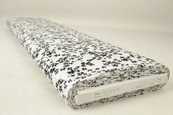 Cotton print 69-1
