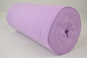 Bündchen 20 lila