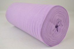 Bündchen 20 lila