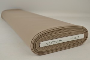 Lycra 69 taupe