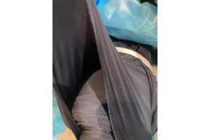 Sonderposten Lycra stoffe 25.000 KG