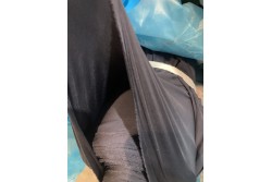 Sonderposten Lycra stoffe 25.000 KG