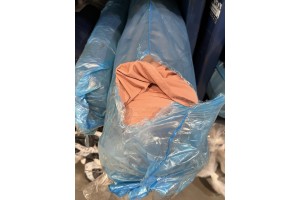 Sonderposten Lycra stoffe 25.000 KG