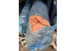 Sonderposten Lycra stoffe 25.000 KG