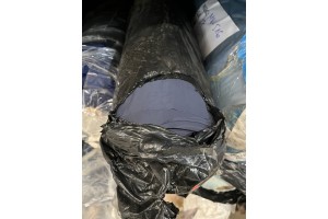 Sonderposten Lycra stoffe 25.000 KG