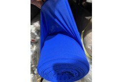 Sonderposten Lycra stoffe 25.000 KG