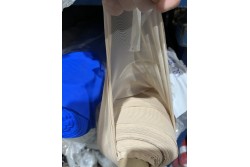 Sonderposten Lycra stoffe 25.000 KG
