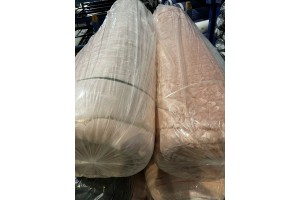 Sonderposten Kunstpelz stoffe 5.000 KG