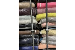 Sonderposten Spitzenstoffe 10.000 KG