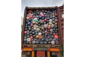 Sonderposten Spitzenstoffe 10.000 KG