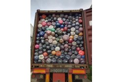 Sonderposten Spitzenstoffe 10.000 KG