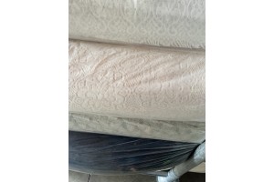 Sonderposten Spitzenstoffe 10.000 KG