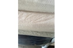 Sonderposten Spitzenstoffe 10.000 KG
