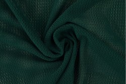 Sonderposten Mesh stoffe 8.000 KG