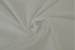 Sonderposten Weiße Non-Woven Vlies 20.000 MTR