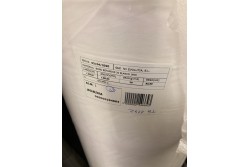 Sonderposten Weiße Non-Woven Vlies 20.000 MTR