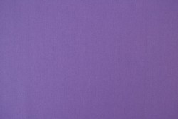 Bio-cotton 35 violett