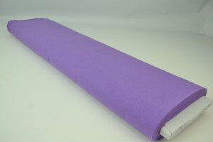 Bio-cotton 35 violett