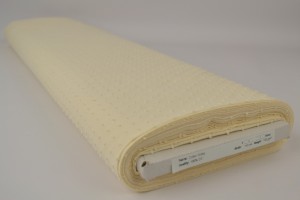 Baumwolle dobby 22 beige