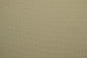Baumwolle dobby 22 beige