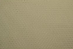 Baumwolle dobby 22 beige