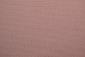 Baumwolle dobby 04 rosa