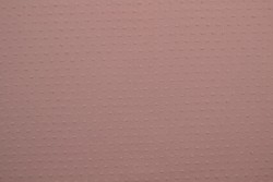 Baumwolle dobby 04 rosa