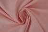 Baumwolle dobby 04 rosa