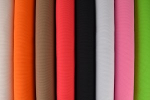 Baumwolljersey ''Rib Collection'' 200 G/M2