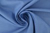 Denim chambray gewaschen - 02 blau