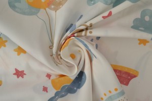 Cotton print 3174-06-02