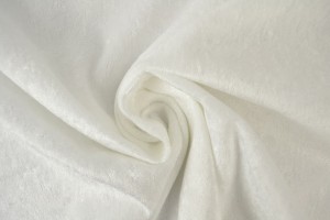 pannesamt 00 weiss