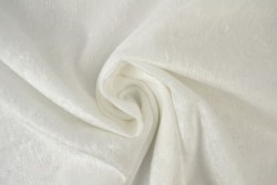 pannesamt 00 weiss