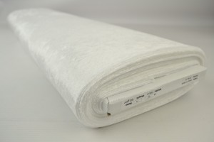 pannesamt 00 weiss