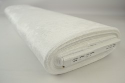 pannesamt 00 weiss