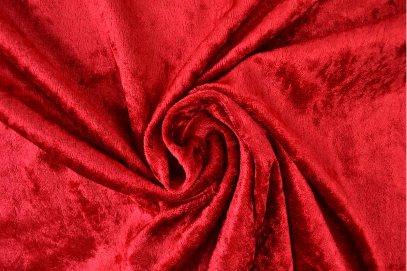pannesamt 01 rot