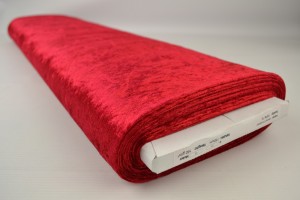 pannesamt 01 rot