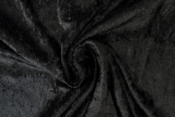 pannesamt 03 schwarz