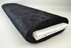 pannesamt 03 schwarz
