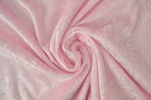 pannesamt 04 rosa