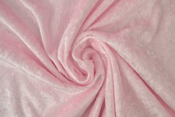 pannesamt 04 rosa