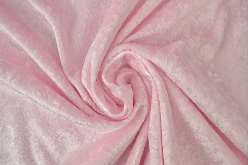 pannesamt 04 rosa