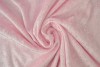 pannesamt 04 rosa