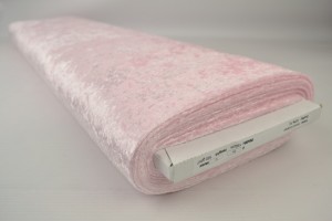pannesamt 04 rosa