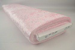 pannesamt 04 rosa