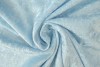 pannesamt 05 babyblau