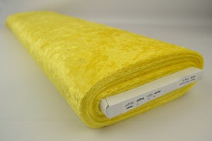 pannesamt 07 gelb