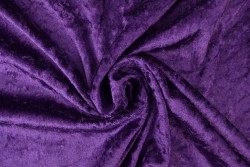 pannesamt 08 violett